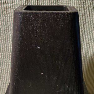 ﻿6 in Heavy Duty Bed Risers